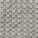Bath Mat - Pebble - pebble