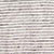 Linen Tablecloth - Pinstripe - pinstripe