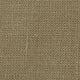 Complimentary Swatch Card - Putty - putty