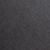 Linen Tablecloth - Slate - slate