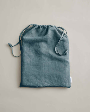 files/Copy_of_Bag_Large_BLUESTONE_3.jpg