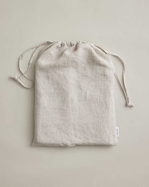 files/Copy_of_Bag_Large_Natural_2.jpg