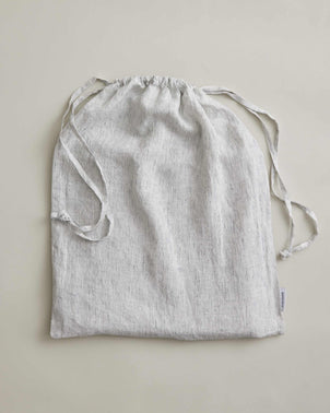 files/Copy_of_Bag_Large_Pinstripe.jpg