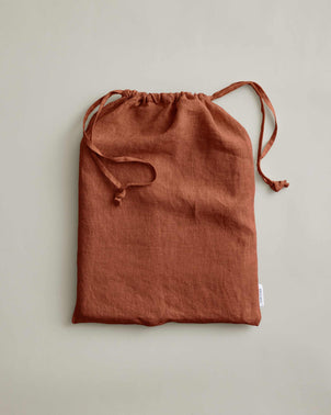 files/Copy_of_Bag_Large_SIENNA_2.jpg