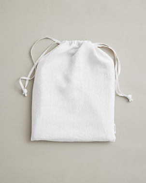 files/Copy_of_Bag_Large_WHITE_1.jpg