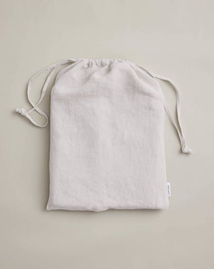 files/Copy_of_Copy_of_Copy_of_Bag-Large-SMOKE-edit.jpg