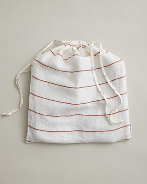 files/Copy_of_Copy_of_Large_Bag_Cedar_Stripe_1.jpg