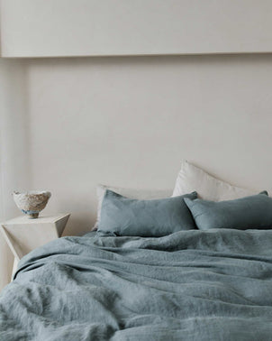 files/Duvet-Bluestone-04_7e8f09cf-115f-4a96-a7fc-74f1e8095699.jpg