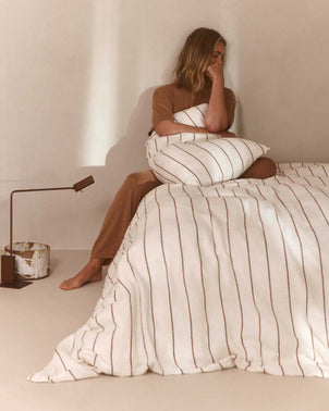 files/Duvet-CedarStripe-04_d198bb18-28eb-4b89-ad12-e56b1ddf249d.jpg