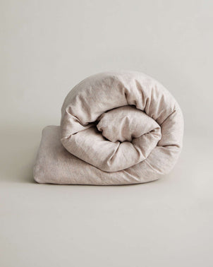 files/Duvet-Cover-Rocco-Natural-edit.jpg