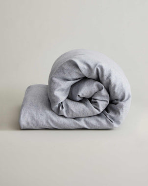 files/Duvet-Cover-Rocco-Royal-edit.jpg