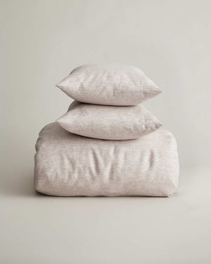 files/Duvet-Cover-Set-Rocco-Natural-edit.jpg