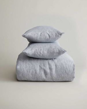 files/Duvet-Cover-Set-Rocco-Royal-edit.jpg