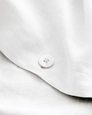 files/Duvet-Cover-WHITE-Button-Detail-3-edit_1.jpg