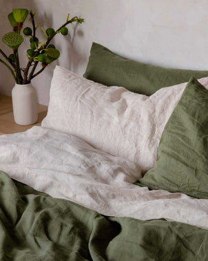 files/Duvet-Forest-01.jpg