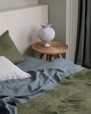 files/Duvet-Forest-02.jpg