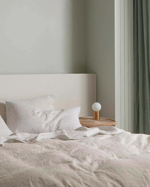 files/Duvet-Natural-03_2e2804d6-3a43-43ec-8bdf-4c126a0544b6.jpg