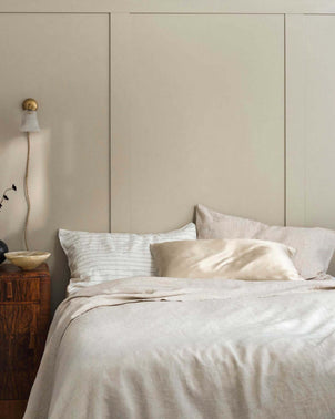 files/Duvet-Natural-04.jpg
