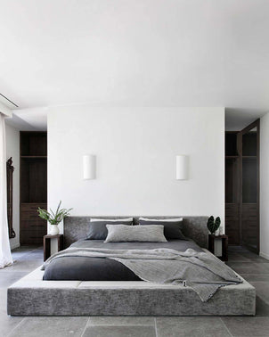 files/Duvet-Slate-03_d35655bf-ad87-45e5-a090-8b3c4bb890e4.jpg