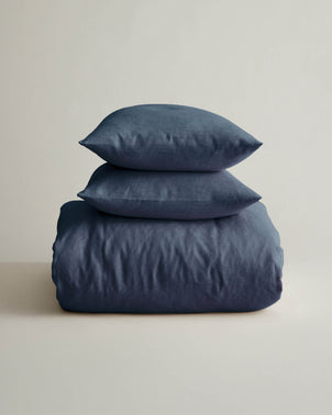 files/DuvetCoverSetRoyal.jpg