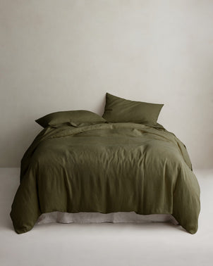 files/DuvetSetFORESTStyledonBed.jpg