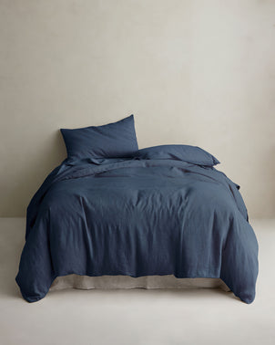 files/DuvetSetRoyalStyledonBed.jpg