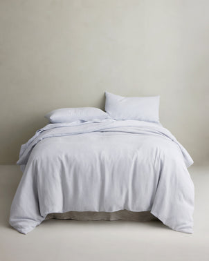files/DuvetSetSkyStyledonBed.jpg