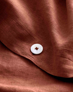 files/Duvet_Cover_SIENNA_Button_Detail_3.jpg