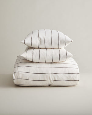 files/Duvet_Cover_Set_Truffle_Stripe.jpg