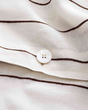 files/Duvet_Cover_TRUFFLE_STRIPE_Button_Detail_2.jpg