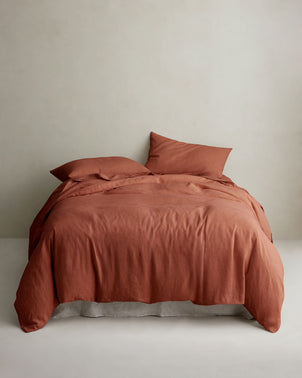 files/Duvet_Set_SIENNA_Styled_on_Bed.jpg