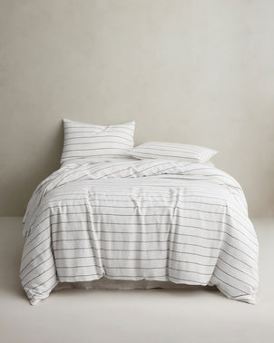 files/Duvet_Set_Truffle_Stripe_Styled_on_Bed.jpg