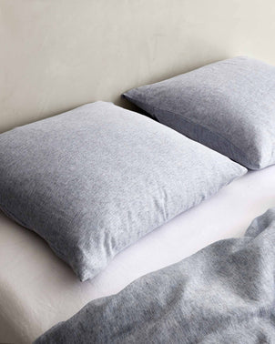 files/EuroPillowcasesOnBedRoccoRoyal.jpg