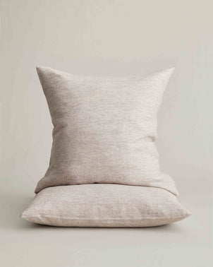 files/EuroPillowcasesStackedRoccoNatural.jpg
