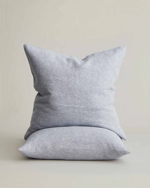 files/EuroPillowcasesStackedRoccoRoyal.jpg