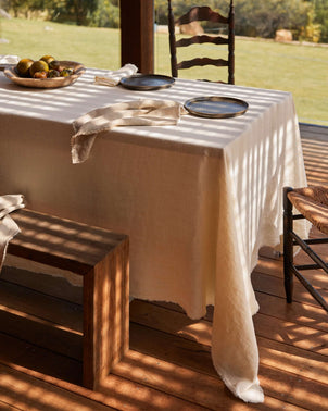 files/Fia_dining_tablecloth.jpg
