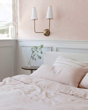 files/Fitted-Blush-03_a10c6ac6-4f28-48b3-83ad-e3ae9135779c.jpg