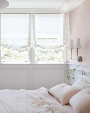 files/Fitted-Blush-04_ada51a8c-2ecf-41a5-9dc2-26a8978b68f8.jpg