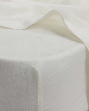 files/Fitted-Sheet-Ivory.jpg