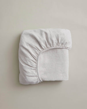 files/Fitted-Sheet-SMOKE-edit.jpg