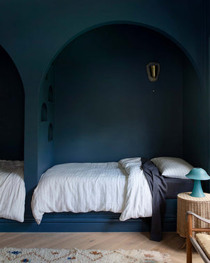 files/Fitted-Slate-04.jpg