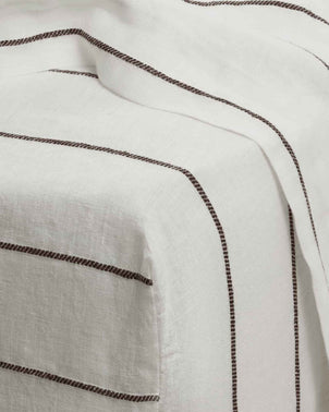 files/Fitted-Truffle-Stripe.jpg