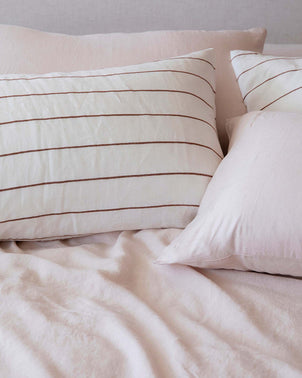 files/Flat-Blush-04.jpg