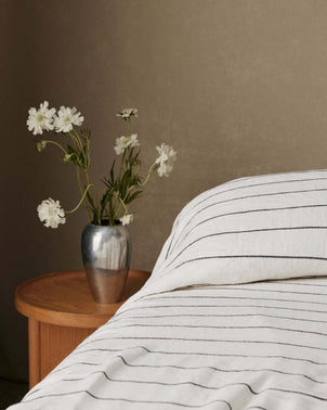 files/Flat-Truffle-Stripe-01.jpg