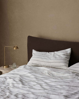files/Flat-Truffle-Stripe-02.jpg