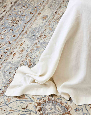 files/Heavyweight-Bedcover-Ivory-04.jpg