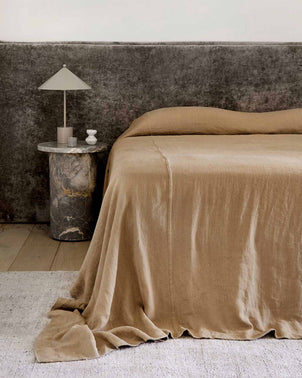files/Heavyweight-Bedcover-Sand-02.jpg
