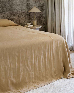files/Heavyweight-Bedcover-Sand-03.jpg