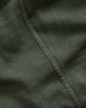 files/HeavyweightBedcoverPineSeamDetail.jpg
