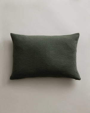 files/HeavyweightCushionCoverPineOverhead.jpg
